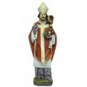 Bisschop - 30 cm - Franse Steen 