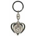 Porte-Clefs - St Christophe