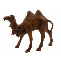 Santon Napolitain - 12 cm - Chameau