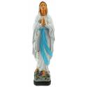Lourdes - 60 cm