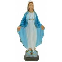 Miraculeuse 60 cm
