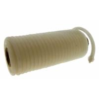 Rat de cave +/- 35 gr