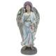 Statue 30 cm - Archange Gabriel