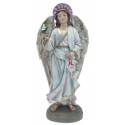 Statue 30 cm - Archange Gabriel