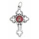 Croix Relique - 40 mm - St Antoine