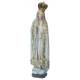 N.D. de Fatima - 30 cm - Pierre de France