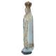 N.D. de Fatima - 30 cm - Pierre de France
