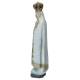 N.D. de Fatima - 30 cm - Pierre de France