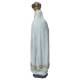N.D. de Fatima - 30 cm - Pierre de France