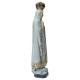 N.D. de Fatima - 30 cm - Pierre de France