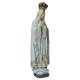 N.D. de Fatima - 30 cm - Pierre de France