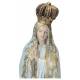 N.D. de Fatima - 30 cm - Pierre de France