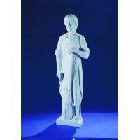 St Joseph 107 Cm