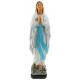 Lourdes - 40 cm
