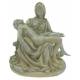 Statue 19 cm - Pieta