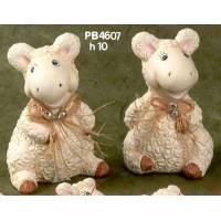 Mouton