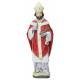 St Blaise - 30 Cm - Pierre de France