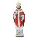 St Blaise - 30 Cm - Pierre de France