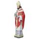 St Blaise - 30 Cm - Pierre de France