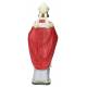 St Blaise - 30 Cm - Pierre de France