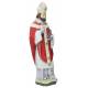 St Blaise - 30 Cm - Pierre de France