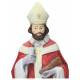 St Blaise - 30 Cm - Pierre de France