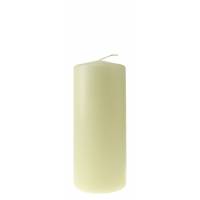 Bougie 120 X 40 Ivoire - 99 / Ctn
