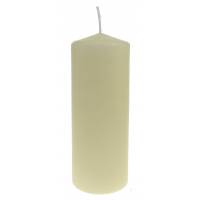 Stompkaars 150 X 60 mm - Ivoor - 36 / Ktn 