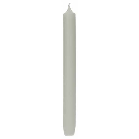 Kaars 240 X 24 Ivoor 120 / Ktn 