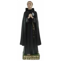 Statue 40 cm - Frère Isidore