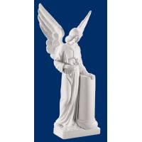 Beeld 40 cm - Engel 