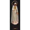 Beeld 48 cm - H Hart van Maria 