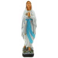 Lourdes - 30 cm