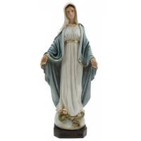 Statue 30 cm Miraculeuse