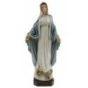 Statue 30 cm Miraculeuse