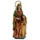 Statue 30 cm Ste Anne