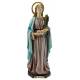 Statue 30 Cm Ste Agathe