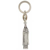 Porte-Clefs - Ste Thérèse