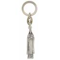 Porte-Clefs - Ste Thérèse