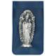 Etui 6 X 3.5 cm / Statue 4 cm Perpét. Secours