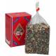 Wierook 500 gr - Aartsengel Rafael 
