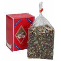 Encens 500 gr - Archange Raphael