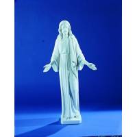 Beeld 81 Cm Christus 