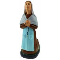 Ste Bernadette 25 cm