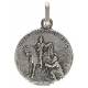 Médaille 15 mm - St Martin de Tours