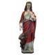 H Johannes Evangelist - 60 cm - Franse Steen 