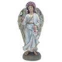 Beeld 40 cm - Aartsengel Gabriel 
