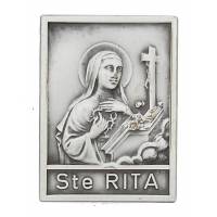 Automagneet - H Rita - 34 mm 