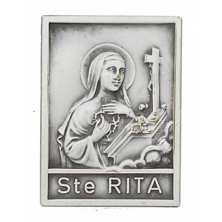 Automagneet - H Rita - 34 mm 