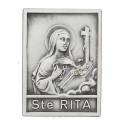 Automagneet - H Rita - 34 mm 